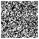QR code with Office Cleaning Services NYC contacts