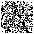 QR code with Cable And Other Things Too Inc. contacts