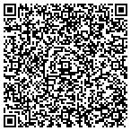QR code with Hoodz of Downtown Chicago contacts