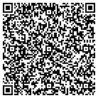 QR code with Christi Hubler Chevrolet contacts
