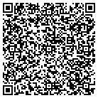 QR code with Cosmetic EFX contacts
