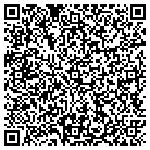 QR code with Villazzo contacts