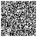 QR code with Read Smart contacts