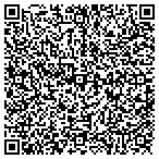 QR code with Stevee Danielle Hair & Makeup contacts