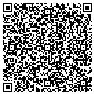 QR code with Greenmax recycling contacts