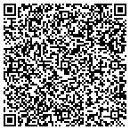 QR code with Palms To Pines Towing contacts