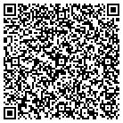QR code with Jimmys Locksmith Hanover Park IL contacts