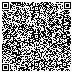 QR code with The Male Encounter Male Revue contacts