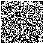 QR code with Five Star Electric LLC contacts