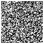 QR code with American Garage Doors, LLC contacts