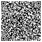 QR code with Creative Paradise contacts