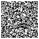 QR code with Barotz Dental contacts