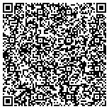QR code with GibsonSingleton Virginia Injury Attorneys PLLC contacts