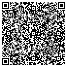QR code with Charles Matthew & Assoc contacts