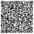 QR code with Romantix contacts