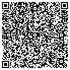 QR code with Mozzarella Italian Restaurant contacts