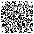 QR code with Cooke Recovery Centers contacts