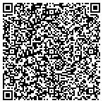 QR code with OnCabs Nashville contacts