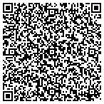 QR code with Her Imports Houston contacts