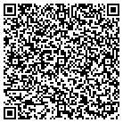 QR code with Royal Styles and Cuts contacts