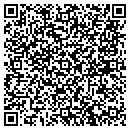 QR code with Crunch Time Tax contacts