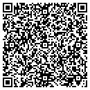 QR code with Crunch Time Tax contacts