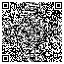 QR code with Crunch Time Tax contacts