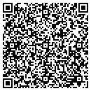 QR code with Crunch Time Tax contacts