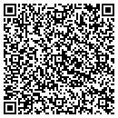 QR code with Iaep Local 187 contacts