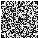 QR code with Crunch Time Tax contacts