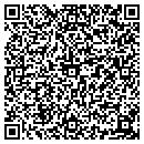 QR code with Crunch Time Tax contacts