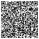QR code with Crunch Time Tax contacts