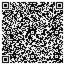 QR code with Crunch Time Tax contacts