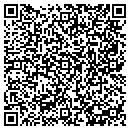 QR code with Crunch Time Tax contacts