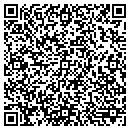 QR code with Crunch Time Tax contacts
