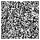 QR code with Creekside Middle contacts