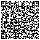 QR code with Jurlique Spa contacts