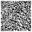 QR code with Ace Golf Course Netting contacts