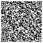 QR code with Alins Stephen contacts