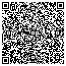 QR code with Artillery Tools, LLC contacts