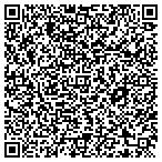 QR code with Accurate Construction contacts
