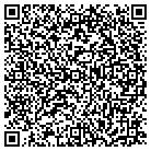 QR code with Artists and Fleas contacts