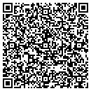 QR code with VaporFi Georgetown contacts
