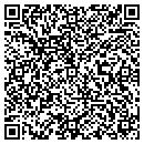 QR code with Nail By Diane contacts