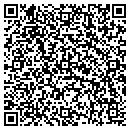 QR code with MedEval Clinic contacts