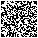 QR code with Bisbee Breakfast Club contacts