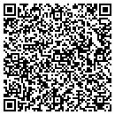 QR code with Lost Generation LLC contacts
