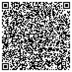 QR code with JY Expediteers Group. contacts