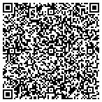 QR code with Palmdale Fast Towing contacts