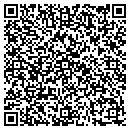 QR code with GS Supermarket contacts
